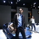 Illustration for article titled The Top Ten Photo Galleries Of The 2009 Detroit Auto Show
